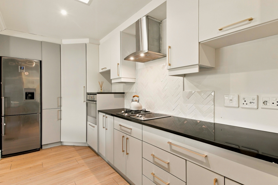 3 Bedroom Property for Sale in Audas Estate Western Cape